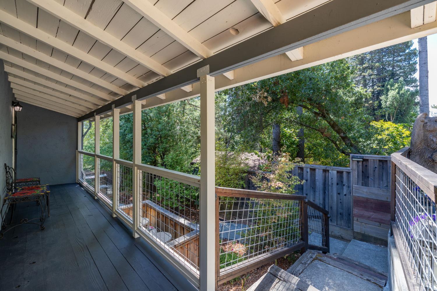 16361 Wright Drive Guerneville CA 95446