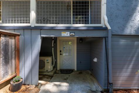 16361 Wright Drive Guerneville CA 95446