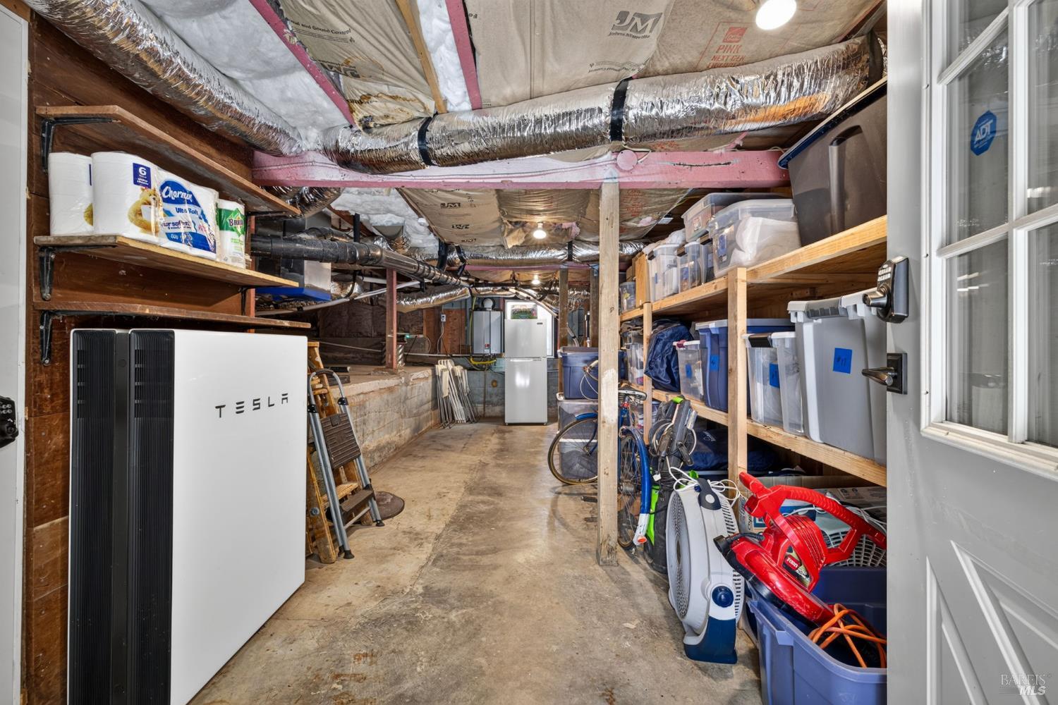 16361 Wright Drive Guerneville CA 95446