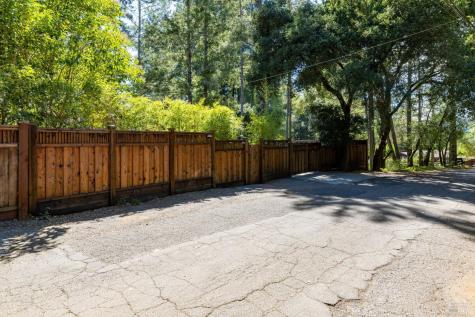16361 Wright Drive Guerneville CA 95446