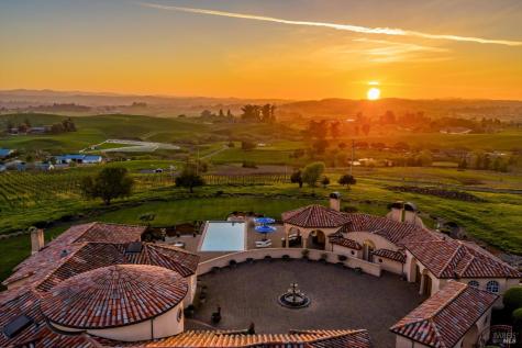 2420 Mountain Ranch Road Petaluma CA 94954