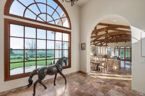 2420 Mountain Ranch Road Petaluma CA 94954