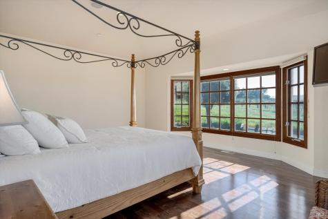 2420 Mountain Ranch Road Petaluma CA 94954