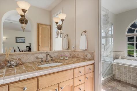 2420 Mountain Ranch Road Petaluma CA 94954