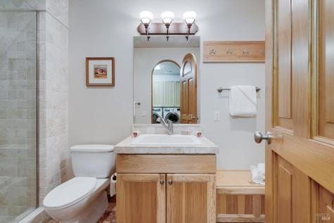 2420 Mountain Ranch Road Petaluma CA 94954