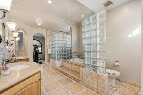2420 Mountain Ranch Road Petaluma CA 94954