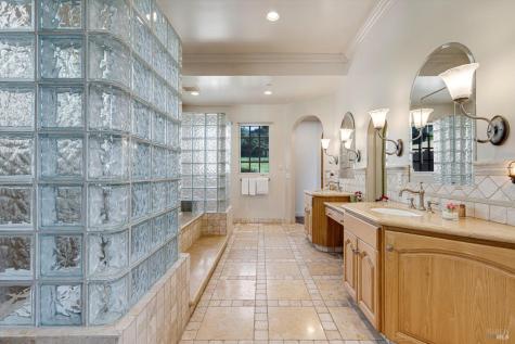 2420 Mountain Ranch Road Petaluma CA 94954