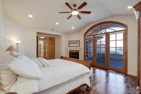 2420 Mountain Ranch Road Petaluma CA 94954