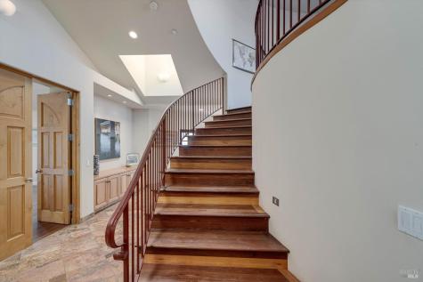 2420 Mountain Ranch Road Petaluma CA 94954