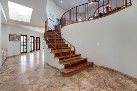 2420 Mountain Ranch Road Petaluma CA 94954