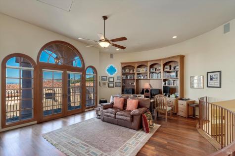 2420 Mountain Ranch Road Petaluma CA 94954