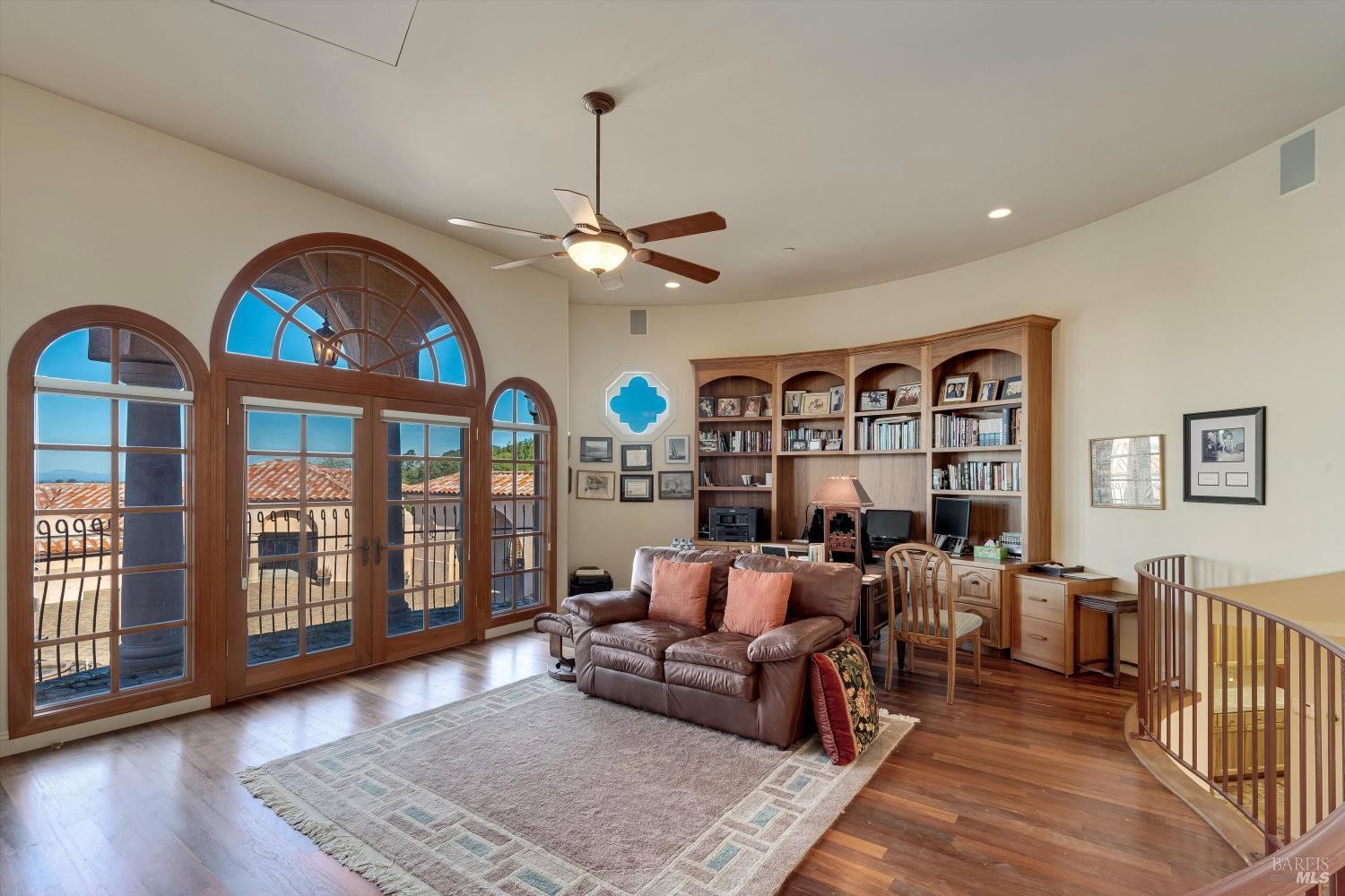 2420 Mountain Ranch Road Petaluma CA 94954