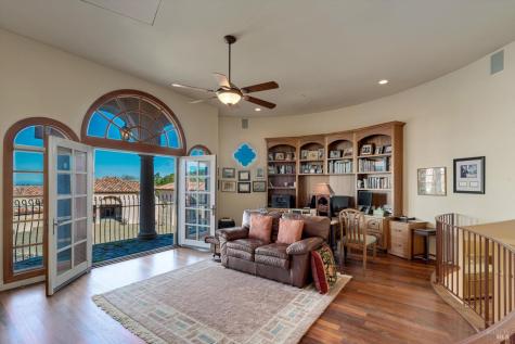 2420 Mountain Ranch Road Petaluma CA 94954