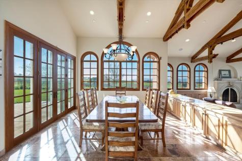 2420 Mountain Ranch Road Petaluma CA 94954