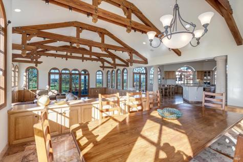 2420 Mountain Ranch Road Petaluma CA 94954