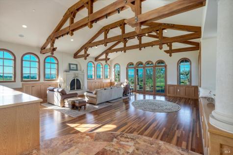 2420 Mountain Ranch Road Petaluma CA 94954