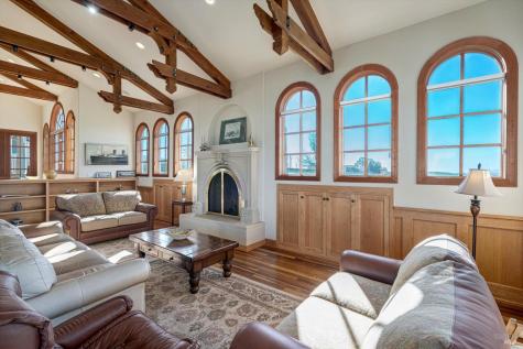 2420 Mountain Ranch Road Petaluma CA 94954