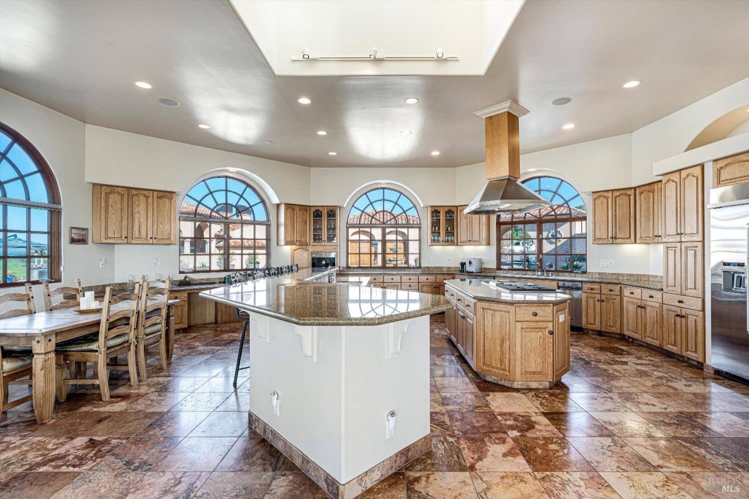 2420 Mountain Ranch Road Petaluma CA 94954