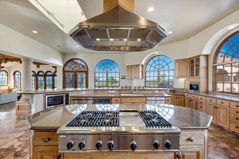 2420 Mountain Ranch Road Petaluma CA 94954