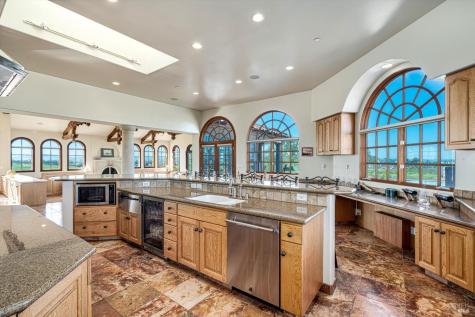 2420 Mountain Ranch Road Petaluma CA 94954