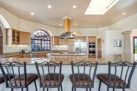 2420 Mountain Ranch Road Petaluma CA 94954