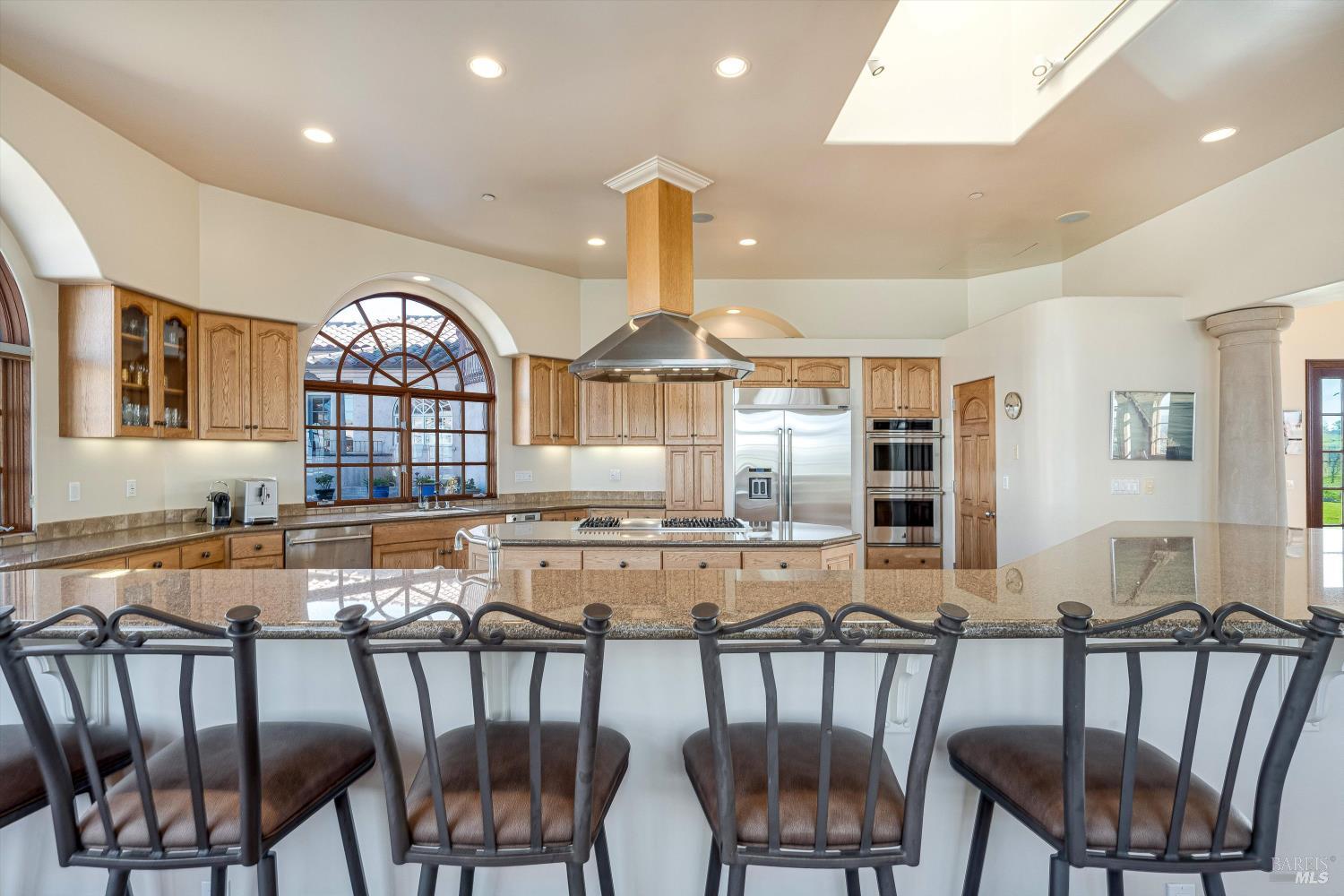 2420 Mountain Ranch Road Petaluma CA 94954