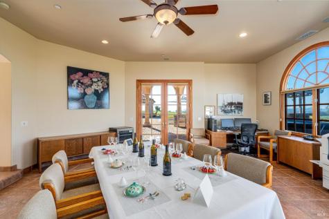 2420 Mountain Ranch Road Petaluma CA 94954