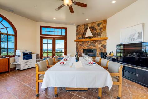 2420 Mountain Ranch Road Petaluma CA 94954
