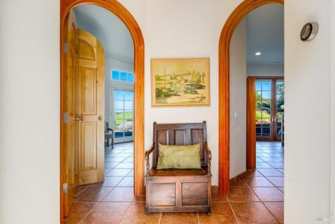 2420 Mountain Ranch Road Petaluma CA 94954