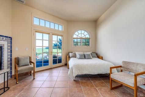 2420 Mountain Ranch Road Petaluma CA 94954