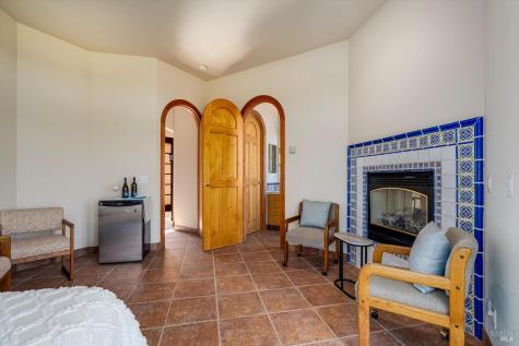 2420 Mountain Ranch Road Petaluma CA 94954