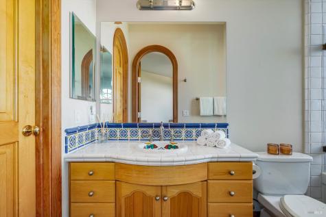 2420 Mountain Ranch Road Petaluma CA 94954