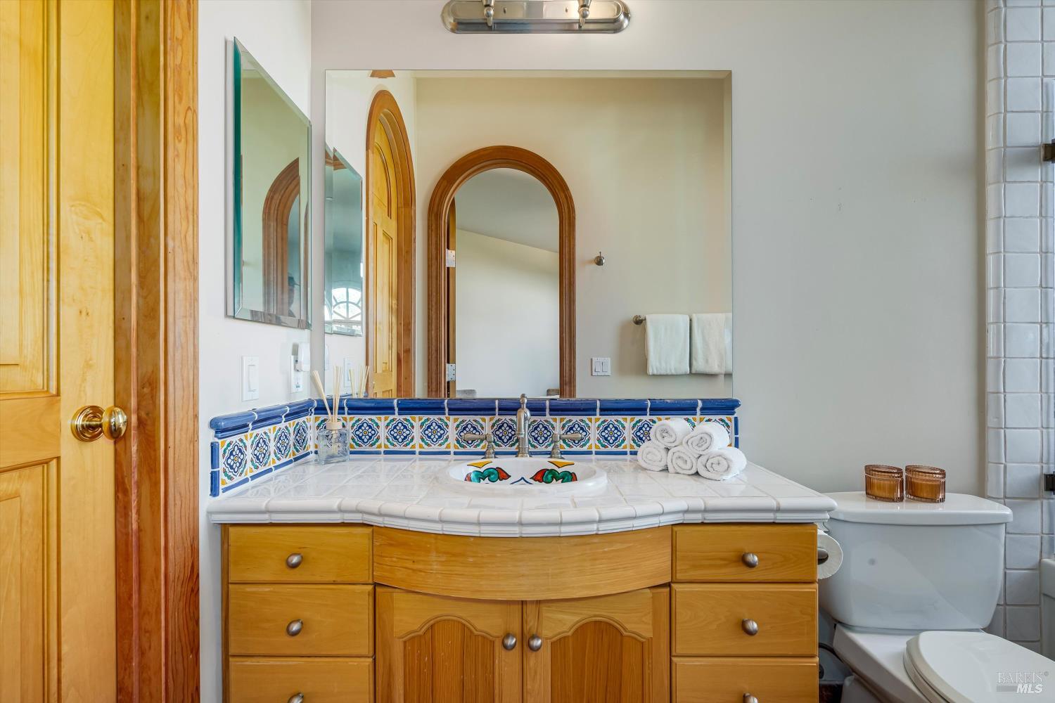 2420 Mountain Ranch Road Petaluma CA 94954