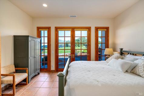 2420 Mountain Ranch Road Petaluma CA 94954