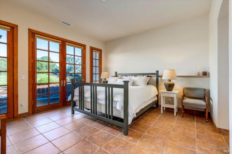 2420 Mountain Ranch Road Petaluma CA 94954