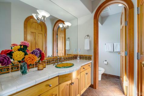 2420 Mountain Ranch Road Petaluma CA 94954