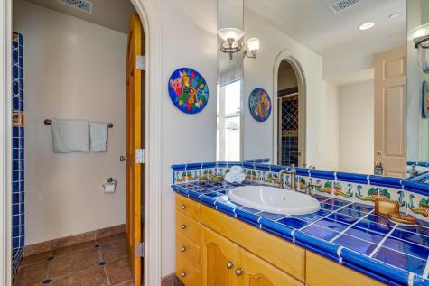 2420 Mountain Ranch Road Petaluma CA 94954