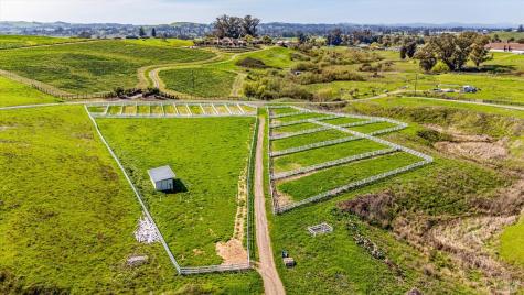 2420 Mountain Ranch Road Petaluma CA 94954