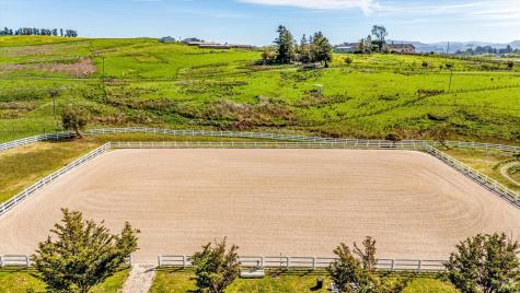 2420 Mountain Ranch Road Petaluma CA 94954