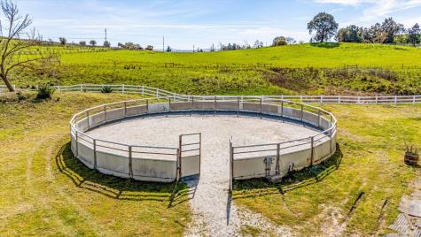 2420 Mountain Ranch Road Petaluma CA 94954