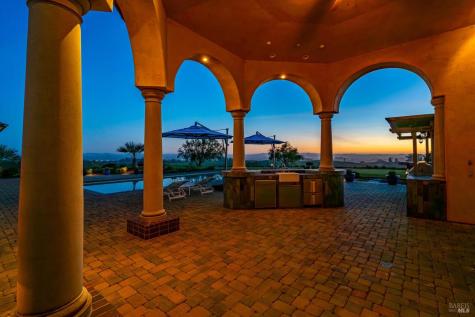 2420 Mountain Ranch Road Petaluma CA 94954