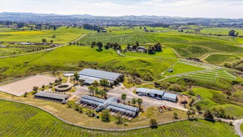 2420 Mountain Ranch Road Petaluma CA 94954