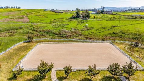 2420 Mountain Ranch Road Petaluma CA 94954