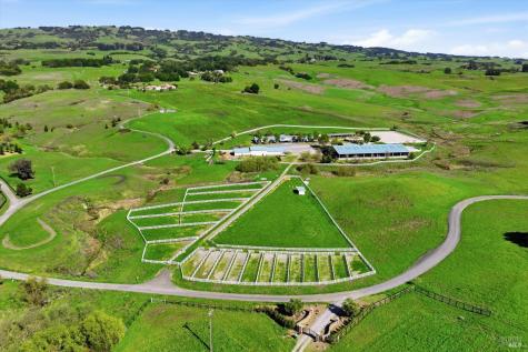 2420 Mountain Ranch Road Petaluma CA 94954