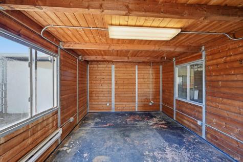 2420 Mountain Ranch Road Petaluma CA 94954