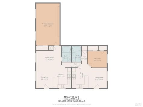2420 Mountain Ranch Road Petaluma CA 94954
