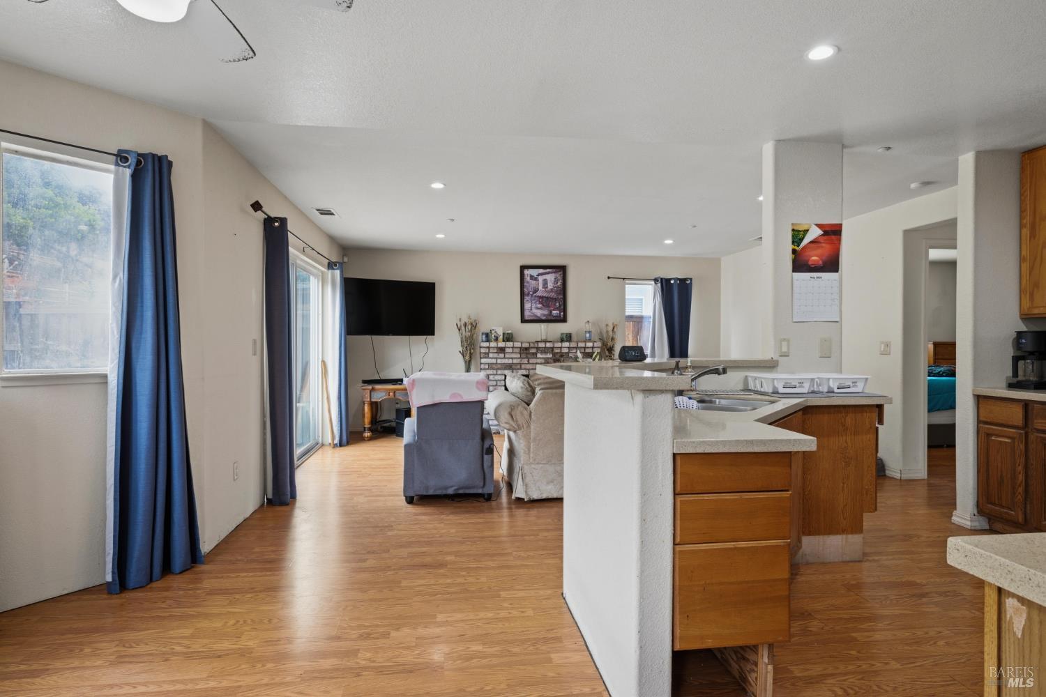 1466 Legend Circle Vallejo CA 94591