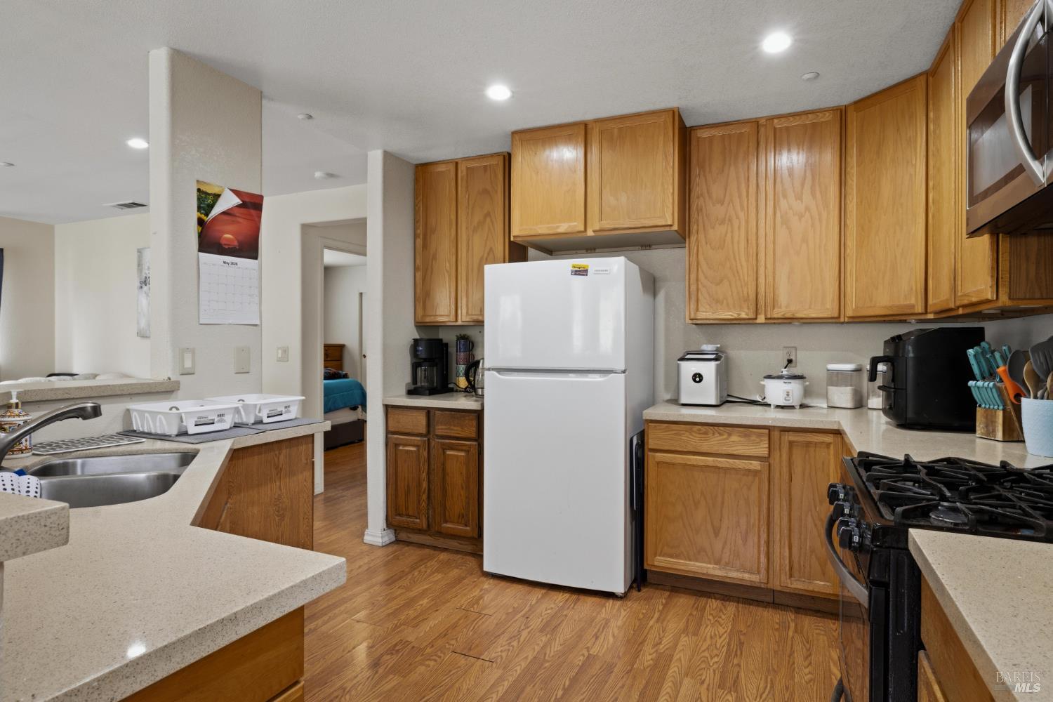 1466 Legend Circle Vallejo CA 94591