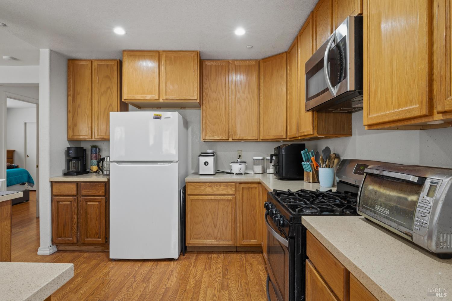 1466 Legend Circle Vallejo CA 94591