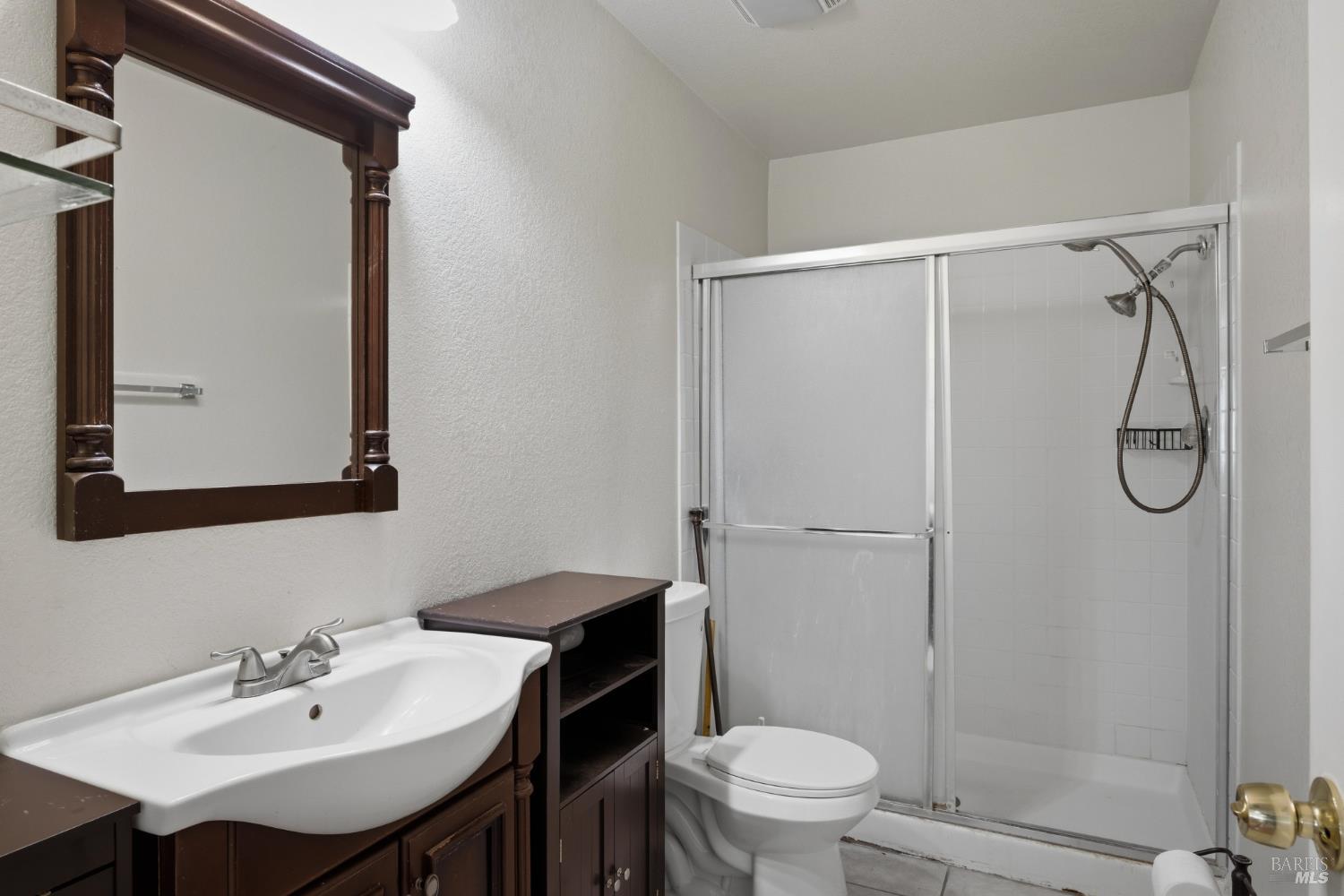 1466 Legend Circle Vallejo CA 94591